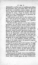 Seite 114