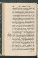 Seite 104