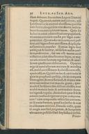 Seite 114