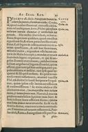 Seite 115