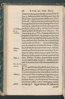 Seite 116