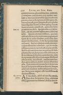 Seite 118