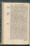 Seite 124