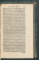 Seite 127