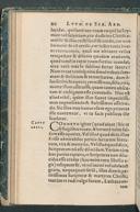 Seite 128