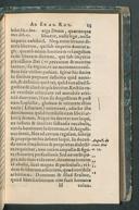 Seite 131