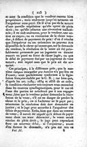 Seite 115