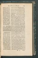 Seite 139