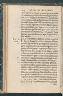 Seite 142