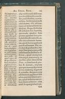Seite 143