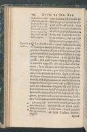 Seite 144