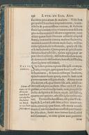 Seite 148