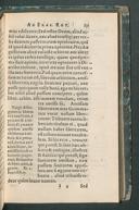 Seite 149