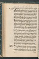 Seite 150