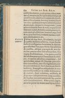 Seite 152