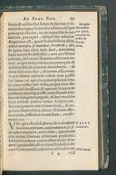 Seite 153