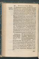 Seite 154