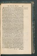 Seite 155