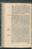 Seite 156
