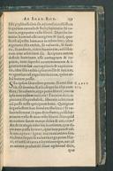 Seite 157