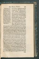 Seite 159