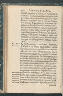 Seite 160