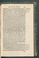 Seite 161