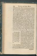 Seite 162