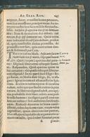 Seite 163