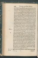 Seite 164