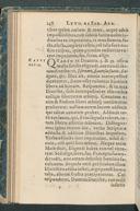 Seite 166