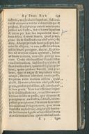 Seite 167