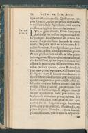 Seite 168