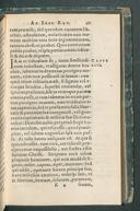Seite 169
