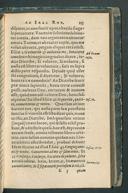 Seite 171