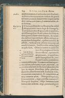 Seite 172
