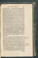 Seite 173