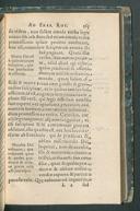 Seite 181