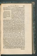 Seite 191