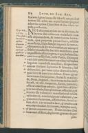 Seite 192