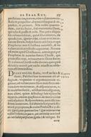 Seite 193