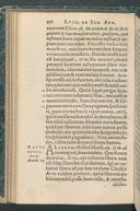 Seite 194