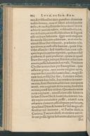 Seite 210