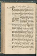 Seite 214