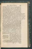 Seite 219