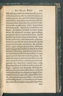 Seite 223