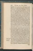 Seite 226