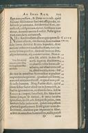 Seite 227