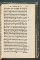Seite 229