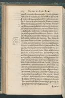 Seite 232